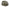 Prologic Element SLR - Camo - Bivvy - 1 man - KarperCentrale