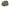 Prologic Element SLR - Camo - Bivvy - 1 man - KarperCentrale
