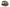 Prologic Element SLR - Camo - Bivvy - 1 man - KarperCentrale