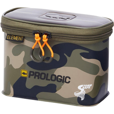 Prologic Element - Storm Safe - Accessory Bag - Small - KarperCentrale
