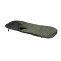Element Thermo Daddy Sovepose - 5 Sæsoner - 215x105cm