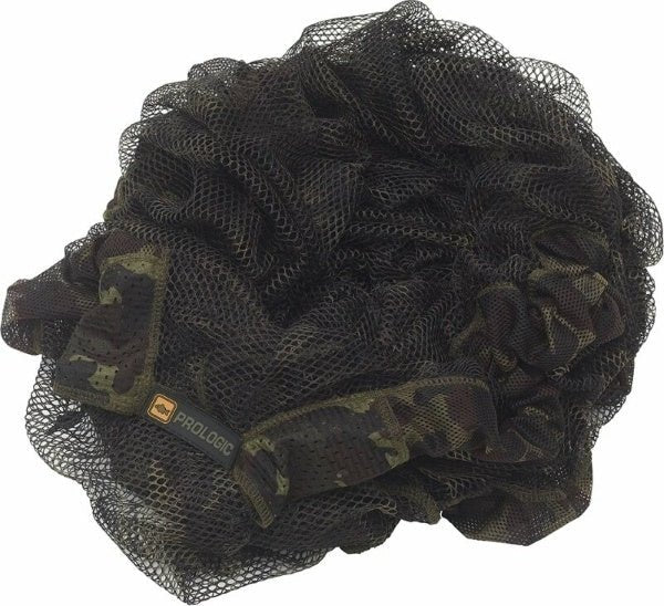 Prologic Inspire - 46" - Spare Mesh - KarperCentrale