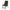 Prologic Inspire - Daddy Long Recliner Chair - Armrests - KarperCentrale