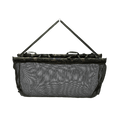 Inspire - Retainer Weigh Sling - Flydende - Camo