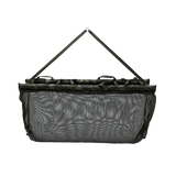 Inspire - Retainer Weigh Sling - Flydende - Camo