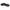 Prologic Inspire - Unhooking Mat w/Sides - 110x65cm - KarperCentrale