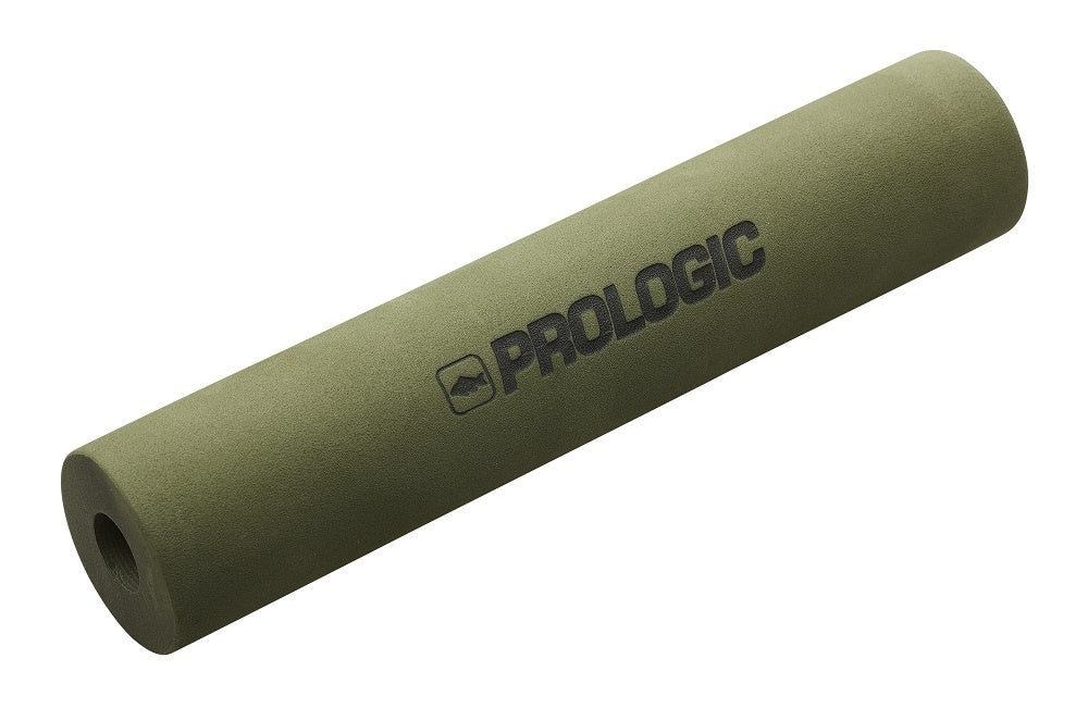 Prologic Net Float EVA - Large - 25x5,5cm - KarperCentrale