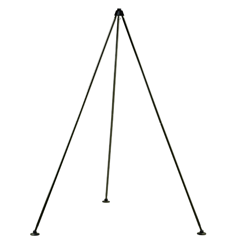 Prologic Weigh Tripod - KarperCentrale