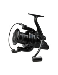 4 SLS FD - 8000 - Stor Grav