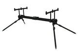 Ranger MK2 Stangholder (inkl. Taske) - 3 Stænger