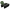 Quest - Indbygget Downscan