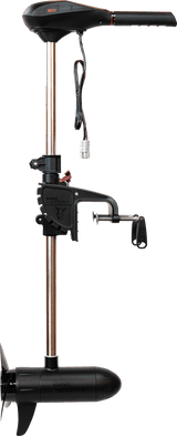 VX 80 V2 - Stille motor med 80LB fremdrift
