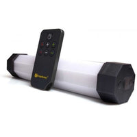 Bivvy Let - Elite IR