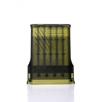 Choppa - Lille - 14-16mm