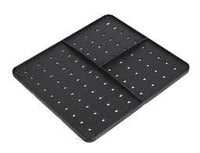 Connect Kombi Dampkoger - Bakke