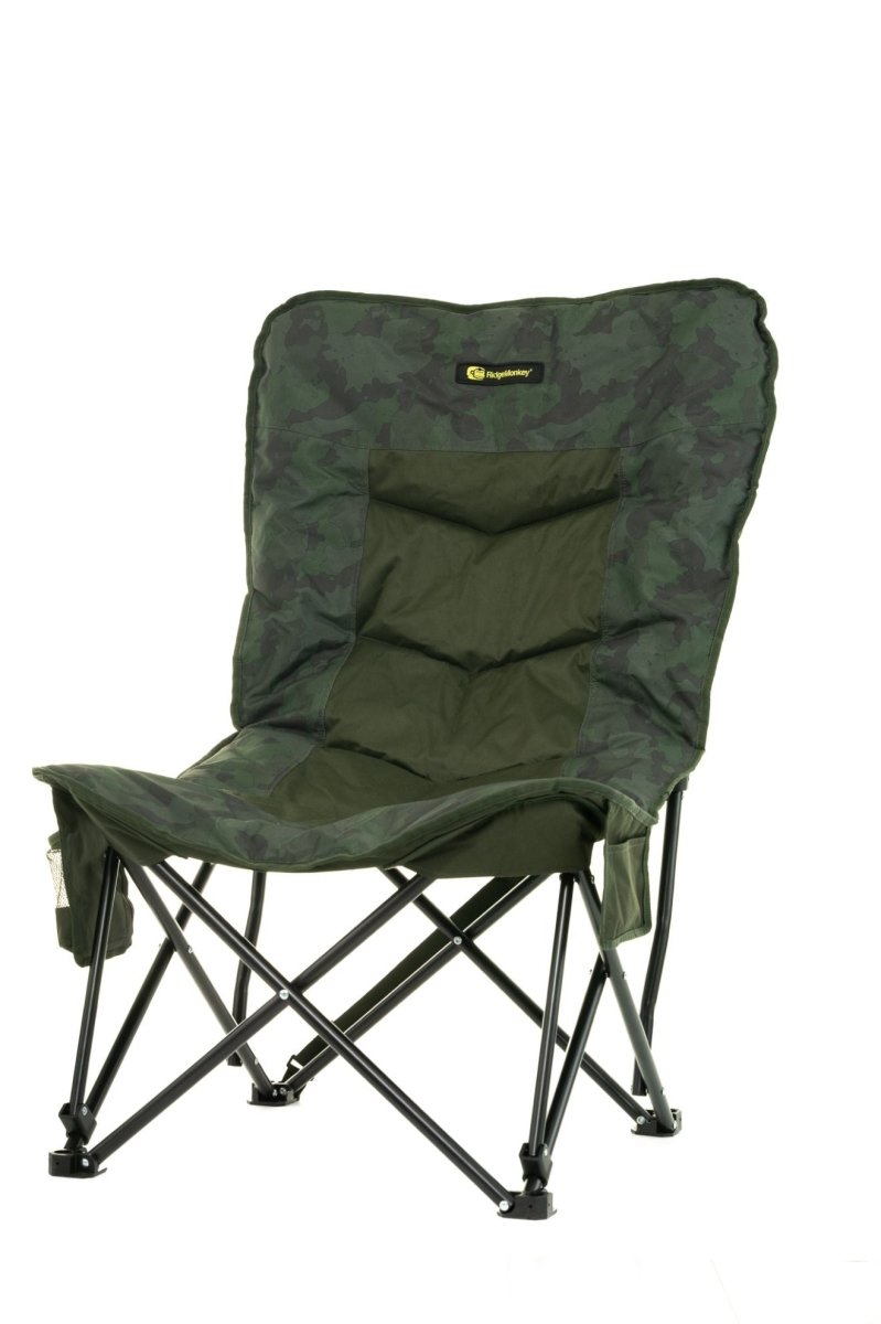 CoZee Lounge Stol