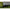 RidgeMonkey Escape XF2 - Extended Groundsheet V2 - KarperCentrale