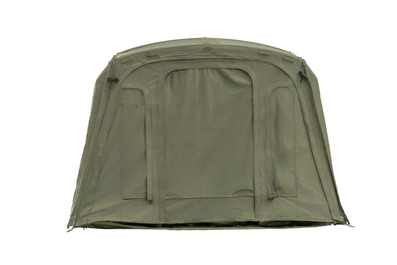 Escape XFi Airect Bivvy - 2 Mand +