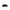 RidgeMonkey Pola - Flare - Seeker - Polaroid - Zonnebril - KarperCentrale