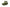 RidgeMonkey Powerbank - 26950mAh - Vault - C - Smart - Wireless - Camo - KarperCentrale