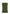RidgeMonkey Powerbank - 26950mAh - Vault - C - Smart - Wireless - Camo - KarperCentrale