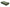 RidgeMonkey Powerbank - 77850mAh - Vault - C - Smart - Wireless - Green - KarperCentrale
