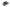 RidgeMonkey Powerbank - 77850mAh - Vault - C - Smart - Wireless - Green - KarperCentrale