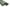 RidgeMonkey Powerbank - 77850mAh - Vault - C - Smart - Wireless - Green - KarperCentrale