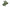 RidgeMonkey Powerbank - 77850mAh - Vault - C - Smart - Wireless - Green - KarperCentrale
