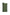 RidgeMonkey Powerbank - 77850mAh - Vault - C - Smart - Wireless - Green - KarperCentrale
