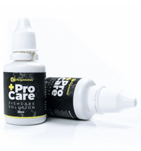 ProCare - FiskPleje Opløsning