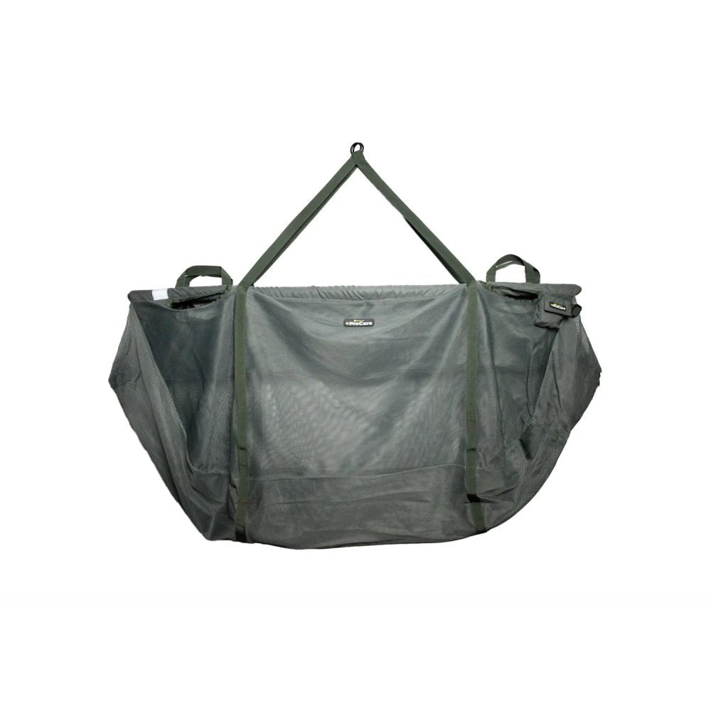 RidgeMonkey ProCare - Retainer Sling - Standard - 100x68cm - KarperCentrale