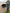 RidgeMonkey XF2 Compact V2 - 1 man - Groen - KarperCentrale