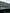 RidgeMonkey XF2 Compact V2 - 1 man - Groen - KarperCentrale
