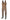 Shakespeare Neoprene Chestwader - Cleated Sole - KarperCentrale