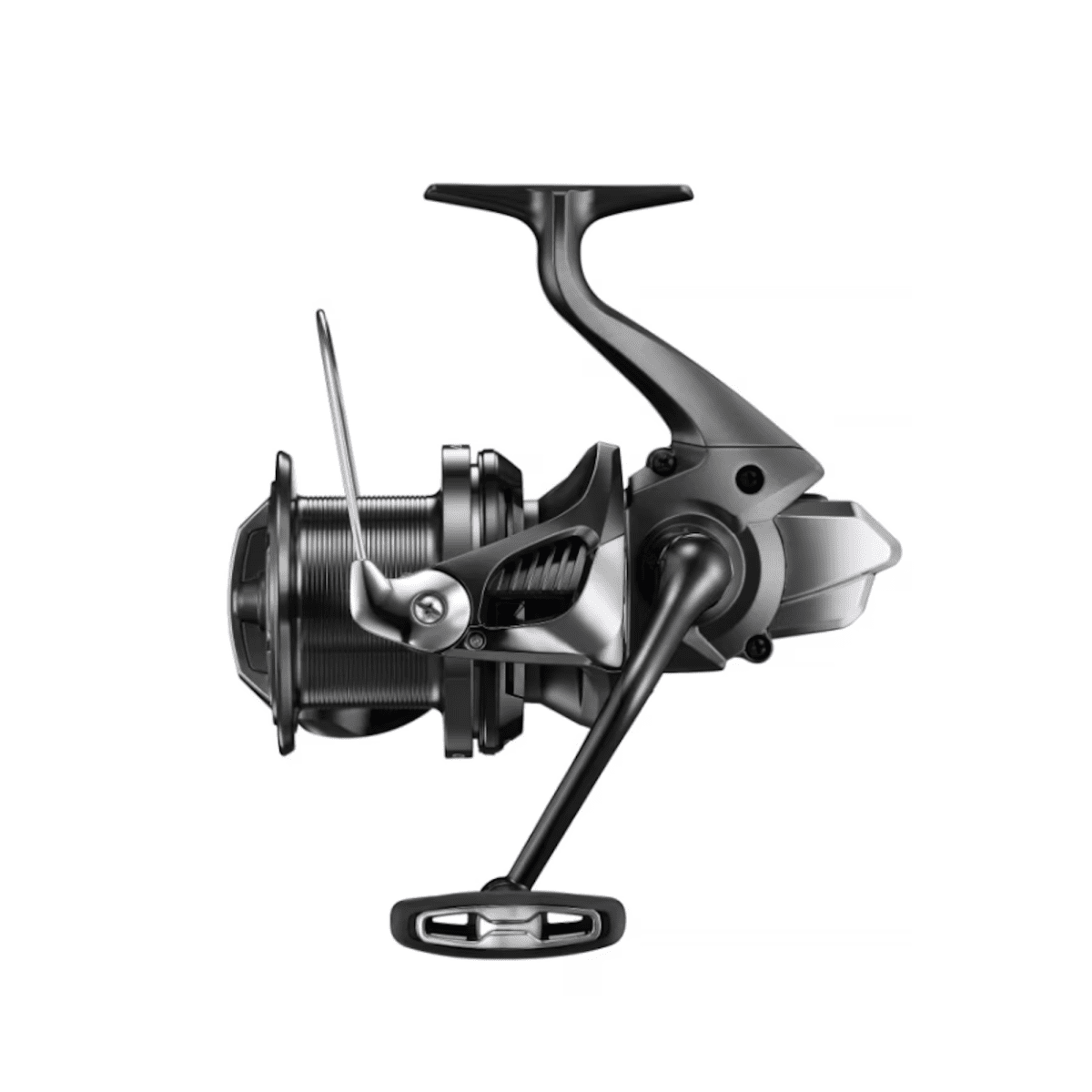 Shimano Aerlex - XTC - 14.000 - KarperCentrale