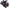 Shimano Baitrunner - 10.000 - DL - KarperCentrale