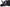 Shimano Baitrunner - 10.000 - DL - KarperCentrale