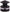 Shimano Baitrunner - 10.000 - DL - KarperCentrale