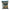 Shimano Banana & Pineapple Boilies - 1KG - Geel - KarperCentrale