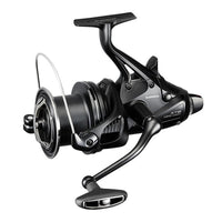 Stor Agnspole - 14000 - XT-B LC
