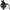 Shimano Big Baitrunner - 14000 - XT - B LC - KarperCentrale