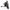 Shimano Big Baitrunner - 14000 - XT - B LC - KarperCentrale