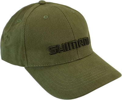 Shimano Shimano Pet - KarperCentrale
