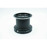 Reserve spole - Aero Technium MgS XTD