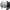 Shimano Spare Spool - Beastmaster - 14.000 XC - KarperCentrale
