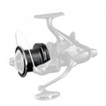 Reserve spole - Big Baitrunner XTB LC - 14.000