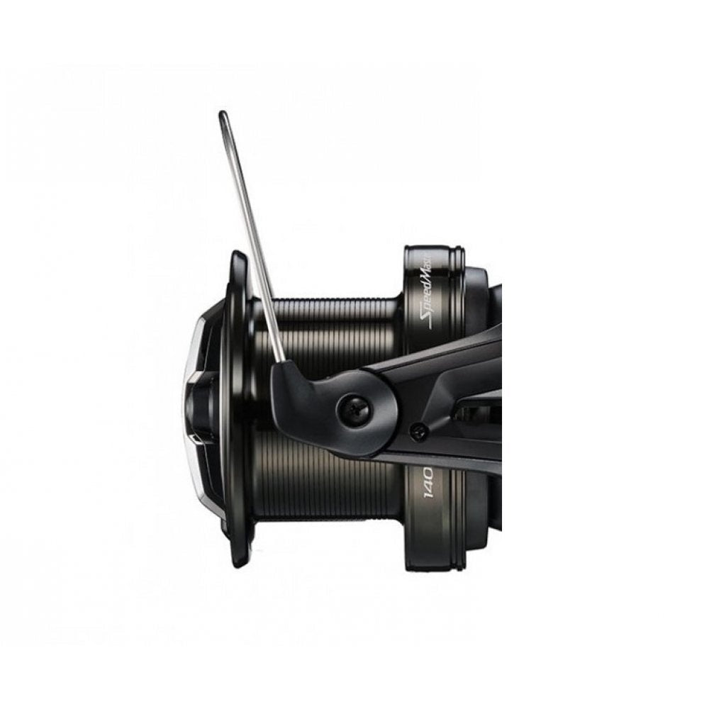 Shimano Spare Spool - Speedmaster - 14.000 XTD - KarperCentrale