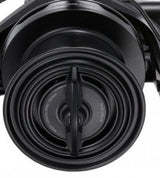 Reserve spole - Ultegra 14000 XTE