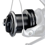 Reserve spole - Ultegra Ci4+ - 5.500 XTC